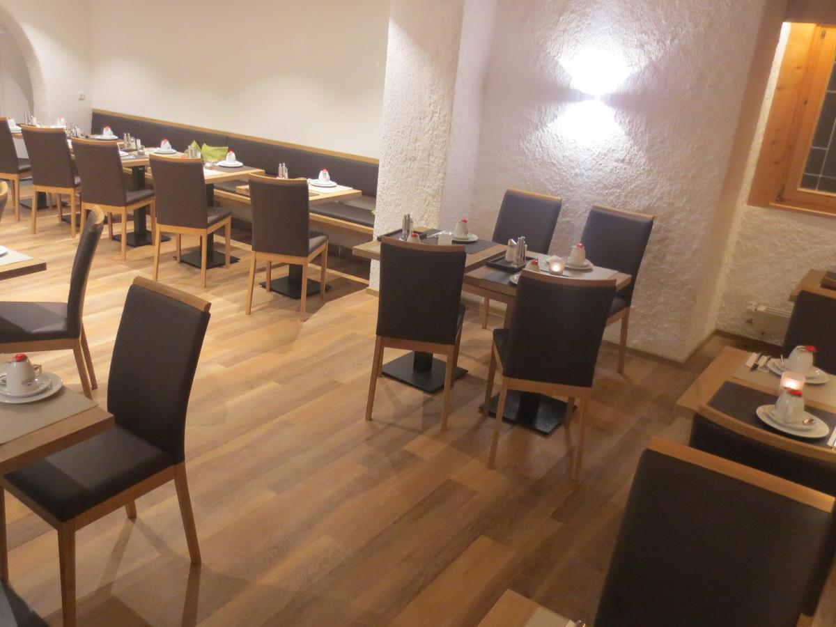 Hotel Alp Inn - Chiemgaukarte Inclusive Ruhpolding Ngoại thất bức ảnh