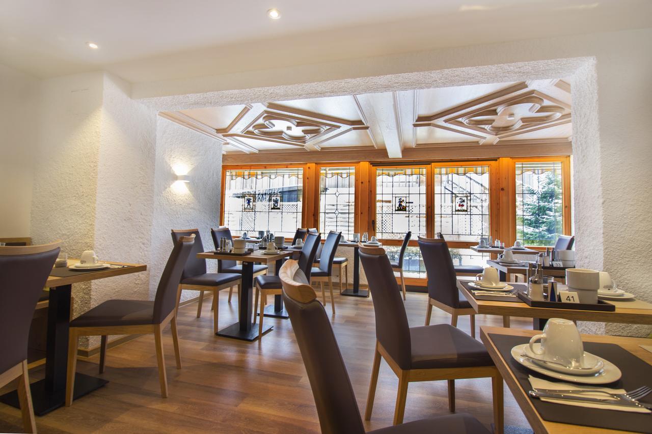 Hotel Alp Inn - Chiemgaukarte Inclusive Ruhpolding Ngoại thất bức ảnh